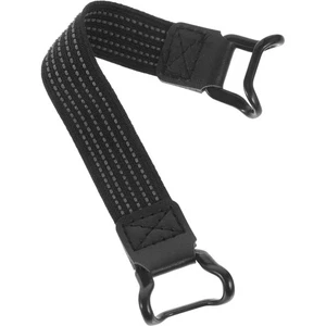 Adjustable Tablet Hand Holder Strap For Safe And Secure Use Anywhere - Picture 1 of 12