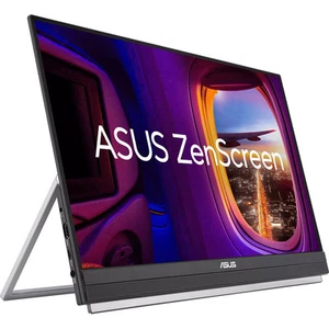 ASUS MB229CF - Picture 1 of 12