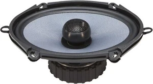 Audio System CO 507 EVO - 5x7" 2-Wege Koaxialsystem Lautsprecher - 90 Watt RMS - Bild 1 von 1