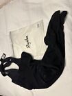 Rapha Mens Core Winter Tights With Pad Brand New Xl