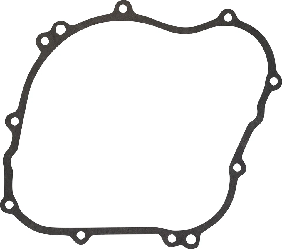 KAWASAKI KLR250 1987-2002 JUNTA CUBIERTA GENERADOR 11060-1128 (2003-2005 KL250) Foto 1 de 1