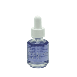 NSI Nurture Oil 7ml - Picture 1 of 1