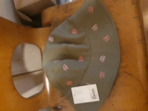 Cappello Core Accessories. - Foto 1 di 2