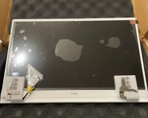 Nuevo conjunto de pantalla LCD para computadora portátil Dell Inspiron 5501 5502 5505 15,6" K37D1 - Imagen 1 de 5