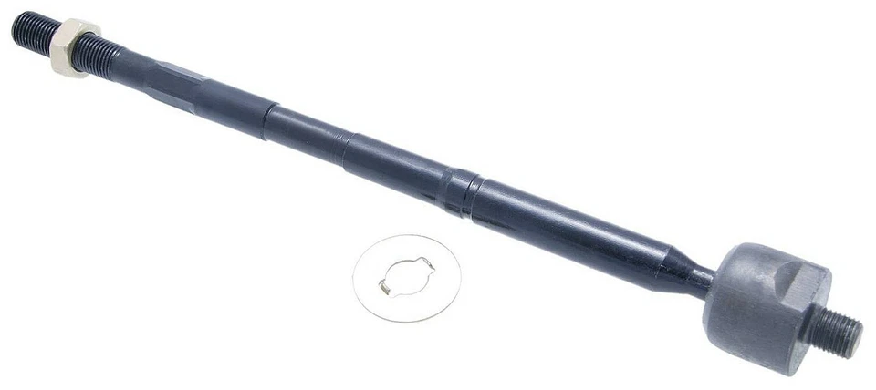 Steering Tie Rod Febest 0122-AZT241 fits 06-10 Scion tC - Imagem 1 de 1