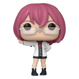 The Seven Deadly Sins - ¡Gowther POP! Figura de vinilo (1498) - Imagen 1 de 2