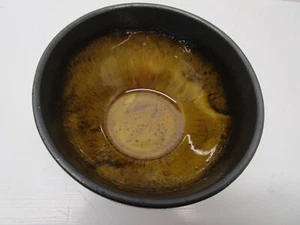 Joseph Abboud Constellation Soup Cereal Bowl 5.5" Diameter Round Stoneware - Picture 1 of 3