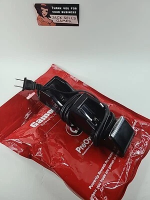 Nyko Technologies 86074 Charge Base S for Xbox 360 Battery Charger  - Image 1 of 4