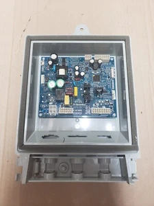 Scheda di controllo frigorifero Frigidaire -- 241996342 - Foto 1 di 4