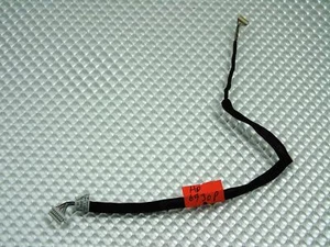 HP EliteBook 6930p Notebook PC Bluetooth Cable - 50.4V902.001 - Picture 1 of 5