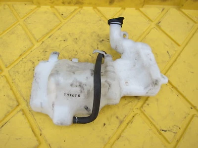 Honda CBR1000RR 1000rr 2015 CBR OEM tanque de agua refrigerante depósito botella Foto 1 de 4