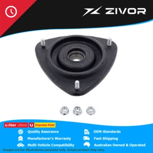 New KYB Suspension Strut Mount - Front Left For SUBARU OUTBACK #KSM5797 - Picture 1 of 5