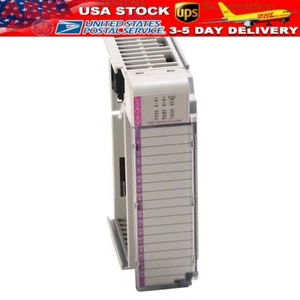 New Sealed AB 1769-HSC CompactLogix High-Speed Counter Module ! - Picture 1 of 4