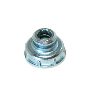 Motion Pro Carby Cap - M20X1.0 Thread for Honda Z50R 1986-1999 - Picture 1 of 1