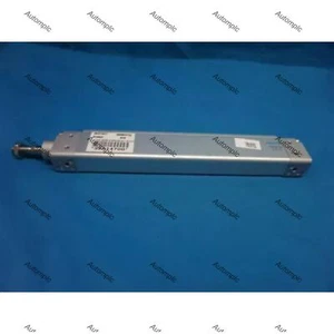 New DZH-25-200-PPV-A Festo 151128 Flat cylinder Fast Shipping - Picture 1 of 7