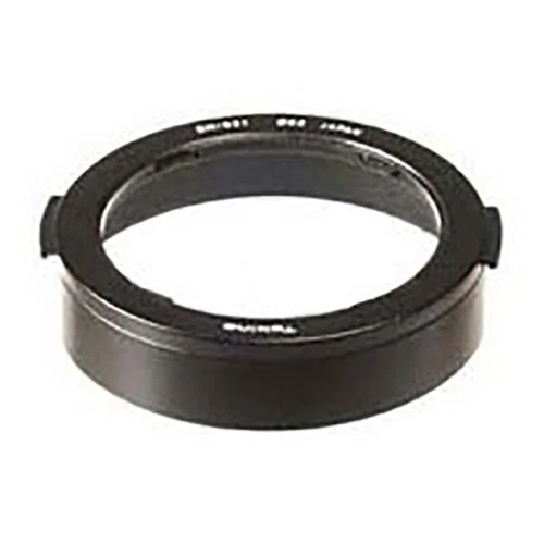 Lentes Tokina Hood BH-621 f/28-105 AF Foto 1 de 1