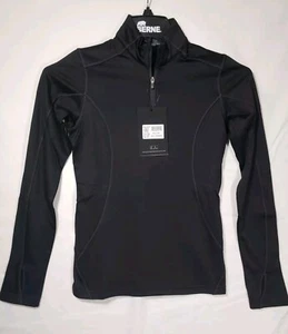 Stormtech Fleece Pullover Jacket - Women's Size XS (TFW-1W) - Picture 1 of 4