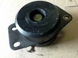 GENUINO NUEVO CONJUNTO AMORTIGUADOR KIA SORENTO 2002-2008 - DINÁMICO Foto 1 de 3