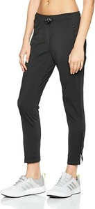 Womens adidas Originals EQT Cigarette Track Pants in black / white. 38 J5086 - Bild 1 von 3