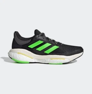 Scarpe Adidas SOLARGLIDE 5 GX6703 taglia 15 - Foto 1 di 9