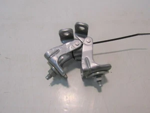 SEAT LEON FR 2017-20 PAIR OF TAILGATE HINGES (5 DOOR) P4979 - Picture 1 of 8