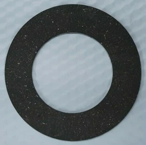 New Replacement Bush Hog 76083/ Rhino 754202 Friction Disc/ Clutch Lining - Picture 1 of 1