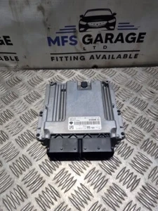 2014-2017 Land Rover Discovery Sport L550 5 Door ECU Engine - Picture 1 of 12