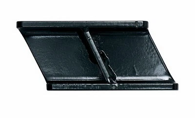 Soportes de reubicación de barra estabilizadora delantera Rubicon Express para Jeep Wrangler 2007-2017 Foto 1 de 4