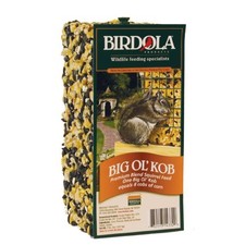 Gold-Bdola54332-Big Ol Kob