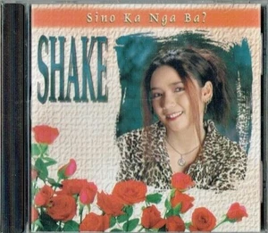 Shake - Sino Ka Nga Ba? ** Philipinne Music ** - Picture 1 of 2