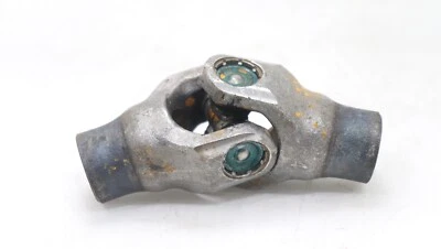 Honda Shadow Ace 1100 1996 fabricante original U universal conjunto engranaje Foto 1 de 4