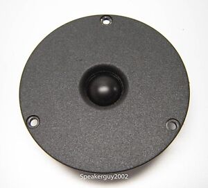 Vifa Speaker Parts & Components for sale | eBay