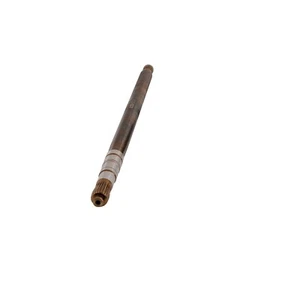 SeaDoo Driveshaft 2009 2010 GTI 130 RENTAL 2002 GTX 4 TEC 2015 GTI 271001724 - Foto 1 di 4