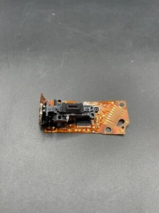 Sensor Canon 680 - Picture 1 of 7