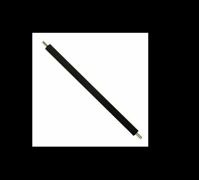 New !  Transfer Roller for HP LaserJet Pro M1212NF RM1-4023-000CN - Image 1 of 1