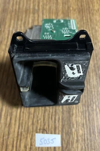 Panasonic Credit Card Readers | ZU-1870MA8T - Picture 1 of 6