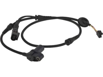 For 2004-2009 Audi A4 Quattro ABS Speed Sensor API 77828CH 2005 2007 2006 2008 - Изображение 1 из 2