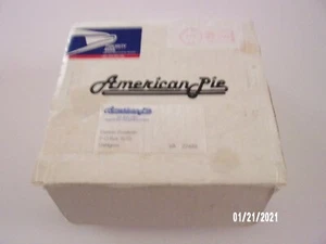 45 RPM Records Box 30 Plus Oldies - Picture 1 of 2