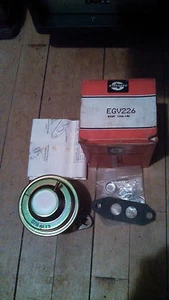 Standard Ford EGR Valve EGV226 - Picture 1 of 2