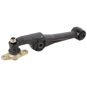 Brazo de control inferior delantero derecho TCP para Toyota Camry 1987 1988 1989 1990 1991 - Imagen 1 de 2