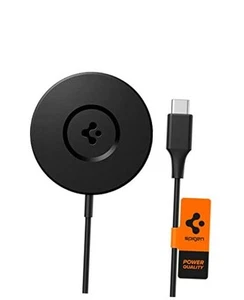 ArcField (MagFit) pour MagSafe Chargeur Magnétique Sans Fil pour iPhone 16e 16 Pro - Photo 1 sur 7