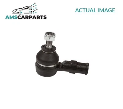 TRACK ROD END RACK END LEFT RIGHT FRONT OUTER OP-ES-5569 MOOG NEW OE REPLACEMENT - Image 1 of 4