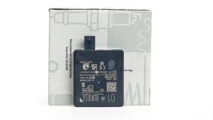 SENSOR DE RADAR Asistencia de punto ciego, trasero izquierdo/derecho Mercedes A0009059417 NUEVO - Imagen 1 de 2