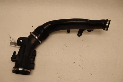 BMW 535I F10 2011-2016 3,0 L N55 TUBO DE ADMISIÓN DE AIRE TUBO DE MANGUERA OEM Foto 1 de 4