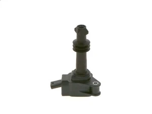 Ignition Coil BOSCH 0 281 005 863 for MAN NG 12.816 2007-2014 - Picture 1 of 6
