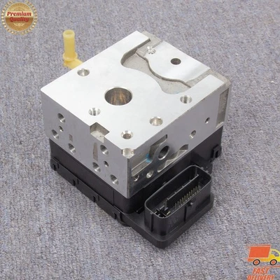 Módulo de freno antibloqueo ABS para Lexus RX450H Toyota Highlander híbrido 44510-48080 Foto 1 de 4