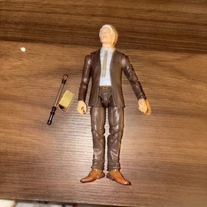 Hasbro Marvel Legends Series Loki Mobius - Imagen 1 de 1