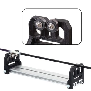 Archery Arrow Spinner Tester Portable Accessories - Picture 1 of 6