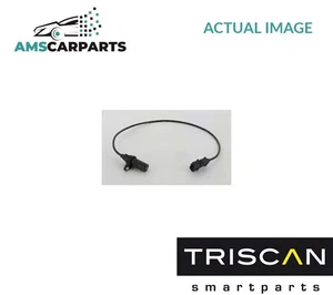 CRANKSHAFT POSITION SENSOR 8855 15102 TRISCAN NEW OE REPLACEMENT - Picture 1 of 6