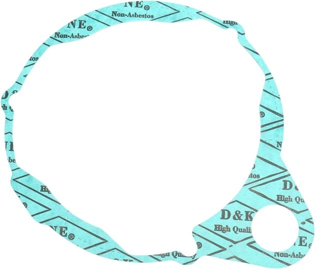 Junta de cubierta de estator Rick's Motorsports #25-100 Honda CB750/CB900/CB1000/CB1100 Foto 1 de 1